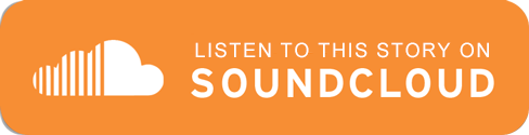 Listen on Soundlcoud